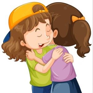 Meet your Posher, Rosy